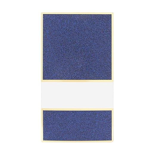 Carolina Herrera Good Girl Collector Edition Eau de Parfum - Image 2