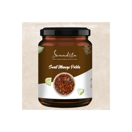 Sweet Mango - Image 3