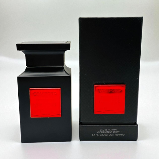 TOM FORD FABULOUS PARFUM