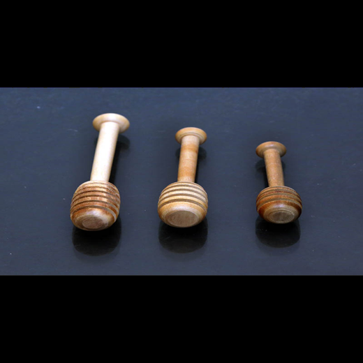 Tulasi Honey - Image 4