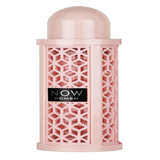 Rave Now Women Eau de Parfum - Image 2