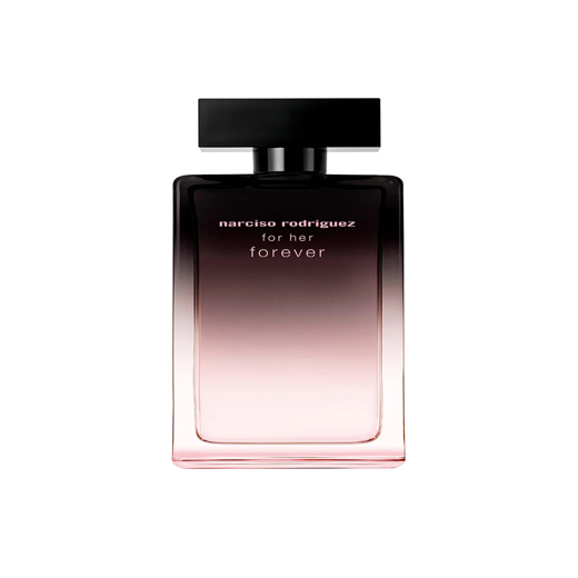 Narciso Rodriguez Her Forever Eau De Parfum - Image 4