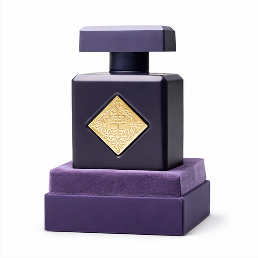 INITIO PARFUMS PRIVES - ATOMIC ROSE - Image 4