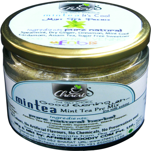 MINTEA - Image 4