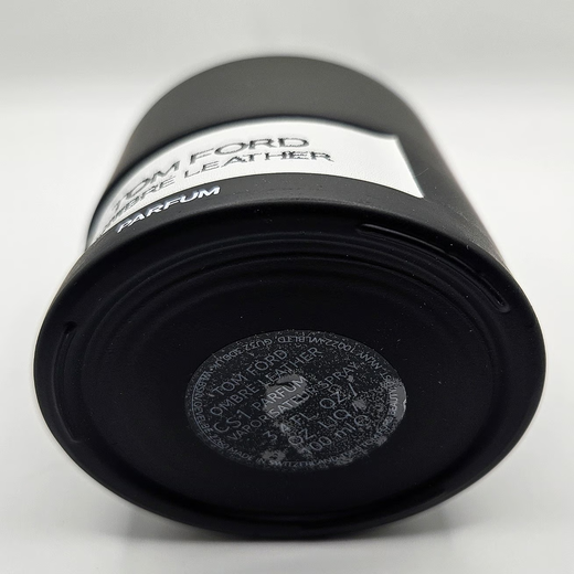 Ombré Leather Parfum Tom Ford - Image 3