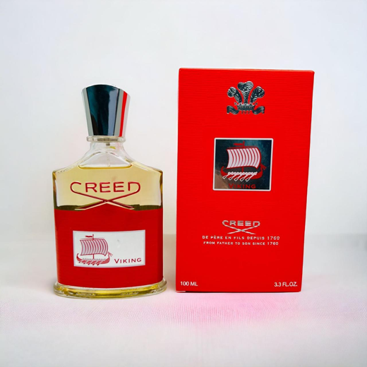 Creed Viking Eau De Parfum