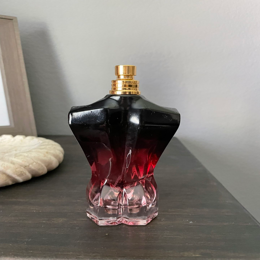 Joan Paul Gaultier Le Beau Paradise Fall - Image 3