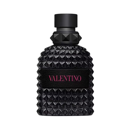 Valentino Uomo Born in Roma Eau de Toilette - Image 2