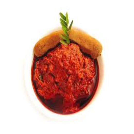Chintakaya Pickle - Image 4