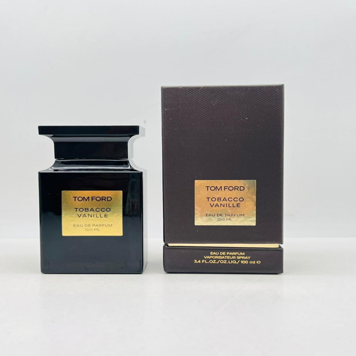 Tom Ford Tobacco Vanille , 3.4 oz EDP Spray