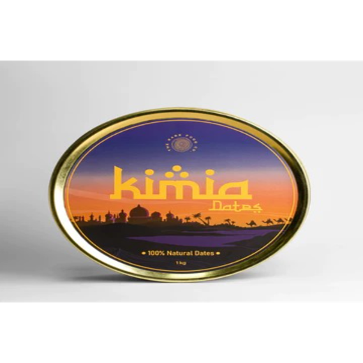 Kimia Dates - Image 4