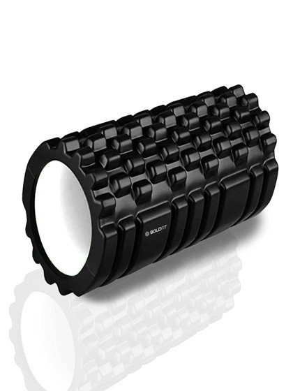 gym back roller - Image 2