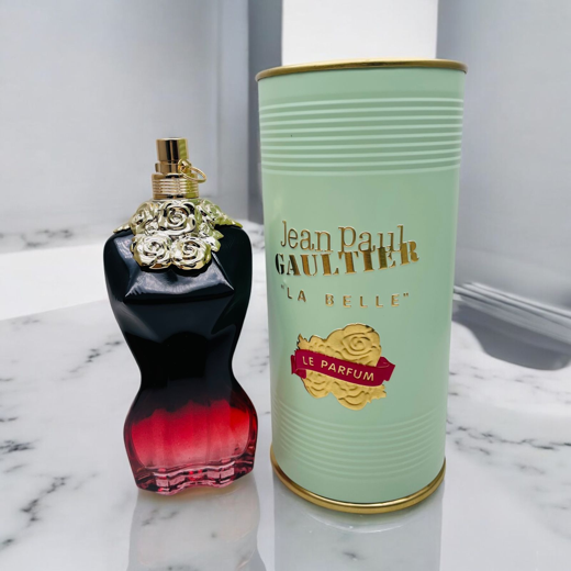 Jean Paul Gaultier La Belle Le Parfum Eau de Parfum