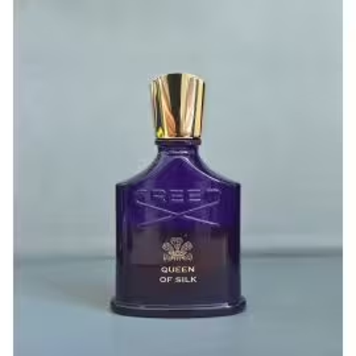 Creed Millesime Queen Of Silk - Image 4