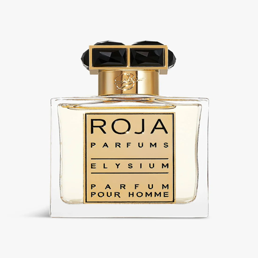 Roja Parfums Elysium Parfum Pour Homme - Image 3