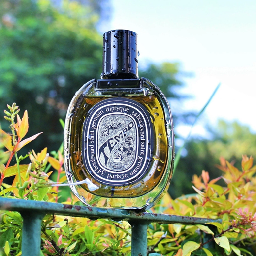 Diptyque Tempo EDP - Image 3