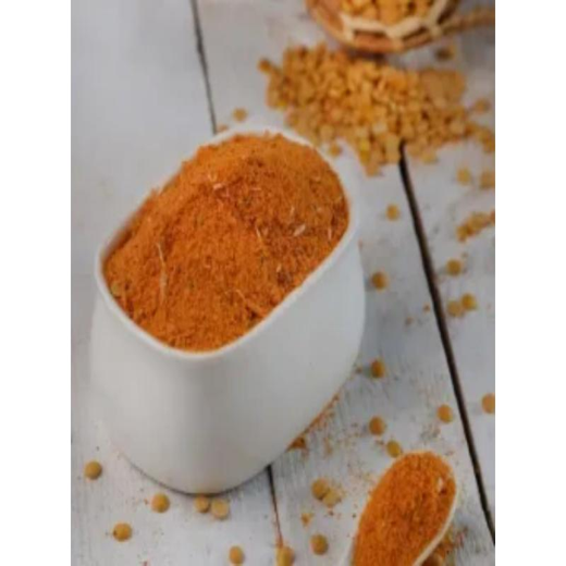 Kandi podi - Image 3