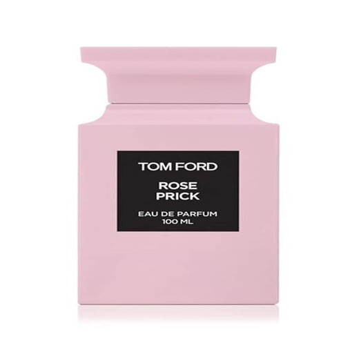 TOM FORD Rose Prick Eau De PARFUM - Image 2