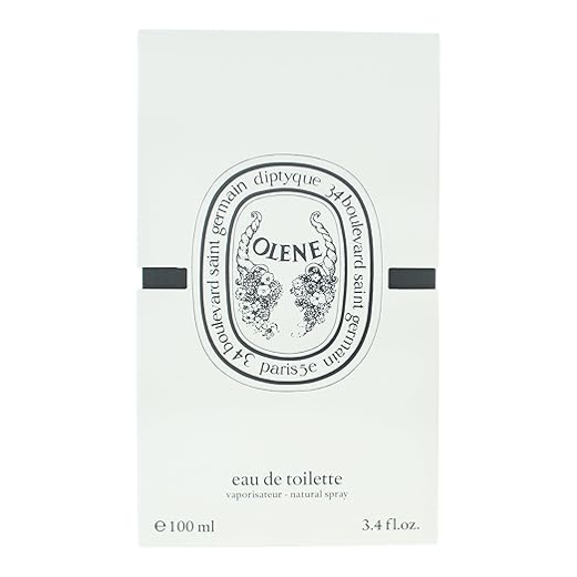 Olene Eau de Toilette – Diptyque - Image 2
