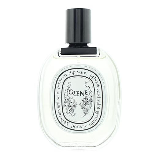 Olene Eau de Toilette – Diptyque - Image 4