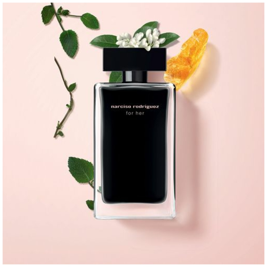 Narciso Rodriguez For Her Edt - Image 4