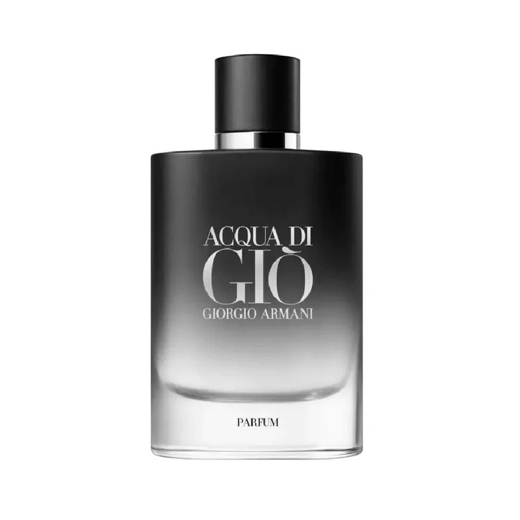 Giorgio Armani Acqua Di Gio Parfum - Image 2