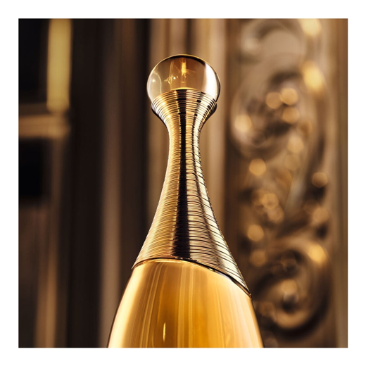 J'adore Eau de Parfum - Image 4