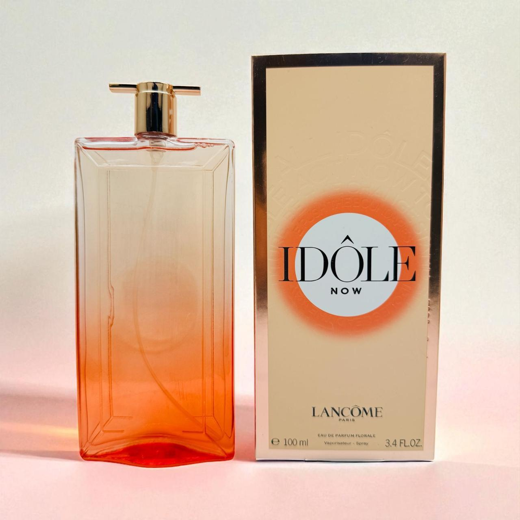 Lancôme Idôle Now Eau de Parfum – Lancôme