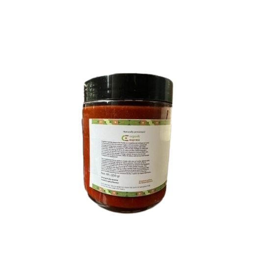 Malnad Special APPE MIDI TENDER MANGO PICKLE - Image 2