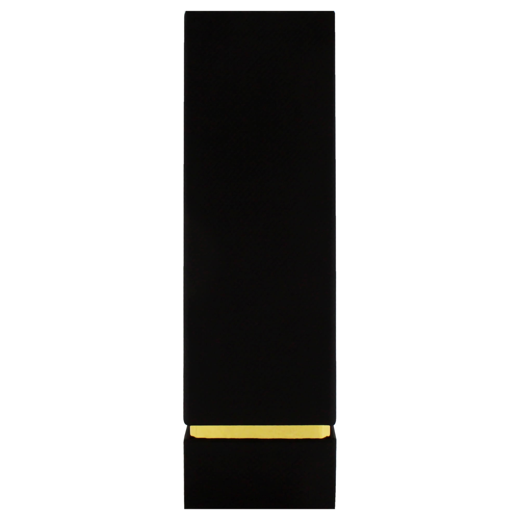 Tom Ford Tobacco Vanille , 3.4 oz EDP Spray - Image 4