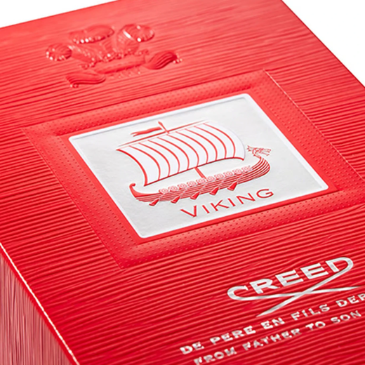 Creed Viking Eau De Parfum - Image 3