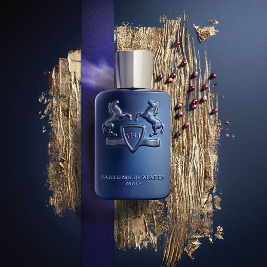 Parfums De Marly Layton Exclusif Edition Royale - Image 2