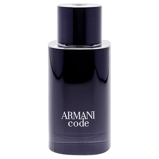 Giorgio Armani Code EDT - Image 2