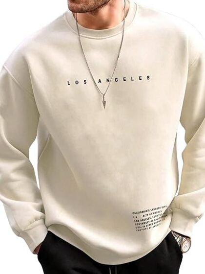 Lymio Hoodie|| Sweatshirt for Unisex || Unisex Hoodie and Sweatshirt (H-30-32)