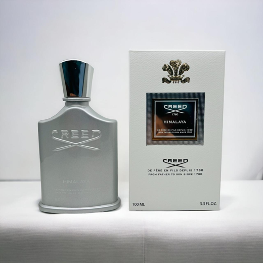 Creed Himalaya Eau de Parfum
