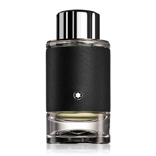 Mont Blanc Explorer EDP - Image 2