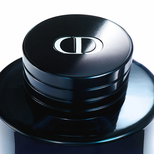 Dior Sauvage Eau de Toilette - Image 3