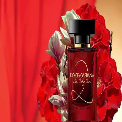 Dolce & Gabbana The Only One 2 Eau De Parfum - Image 4