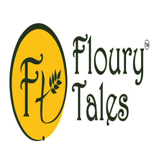 Lokwan Wheat Flour - Image 2