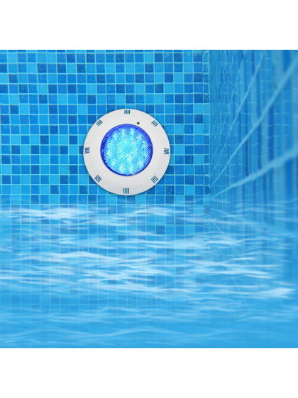 swimming pool lights