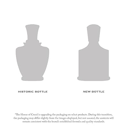 Creed Original Vétiver 100ml - Image 4