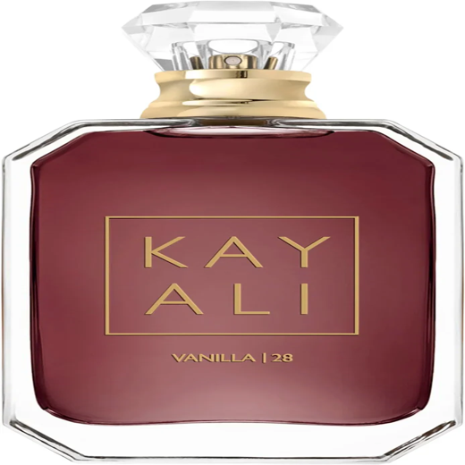 KAYALI Vanilla 28 Eau de perfume - Image 2