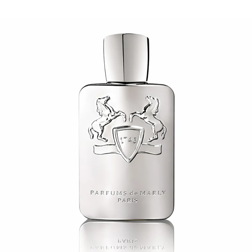 PEGASUS BY PARFUMS DE MARLY - Image 3