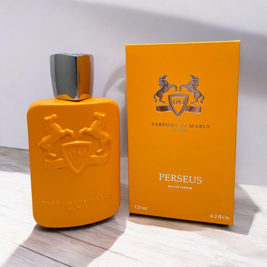 Parfums de Marly Perseus
