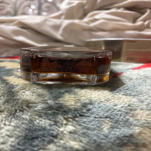 KayAli Deja Vu White Flower 57 Eau de Parfum - Image 3