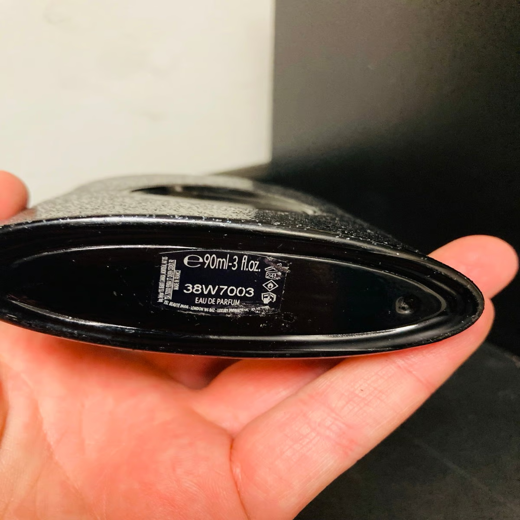 Black Opium Eau de Parfum - Image 3