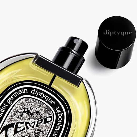 Diptyque Tempo EDP - Image 4