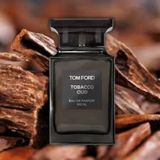 Tom Ford Tobacco Oud Eau De Perfume - Image 3