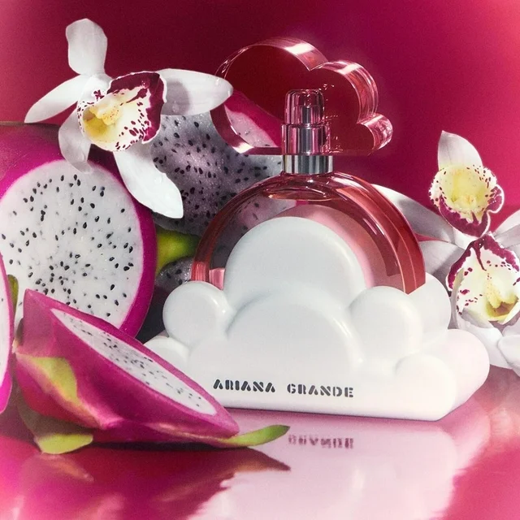 Cloud Pink – Ariana Grande - Image 2