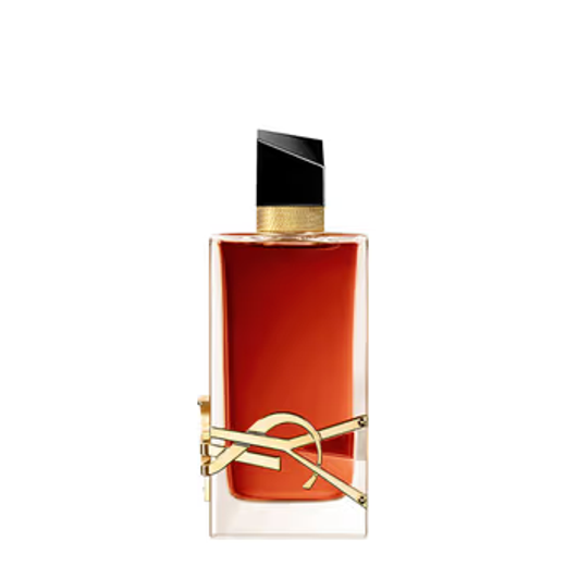 Yves Saint Laurent Libre Le Parfum - Image 2